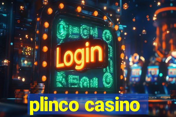 plinco casino